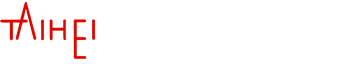 東京・神奈川（関東）を中心に内装リフォーム・空調設備工事設計施工・換気設備工事設計施工まで一貫してご対応。株式会社大平エアロシステム。